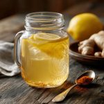 Drożdże piwowarskie: naturalny kompleks witamin z grupy B